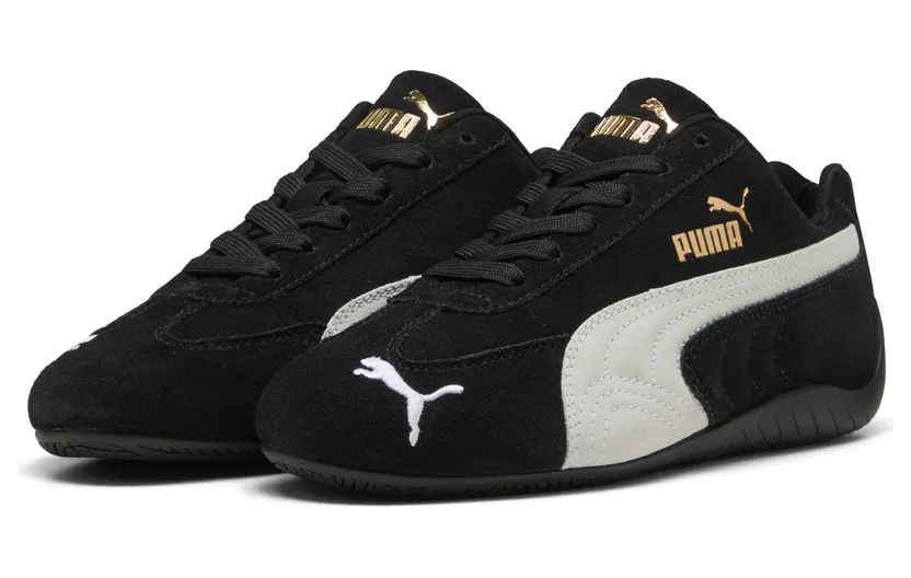 puma-speedcat 40169801