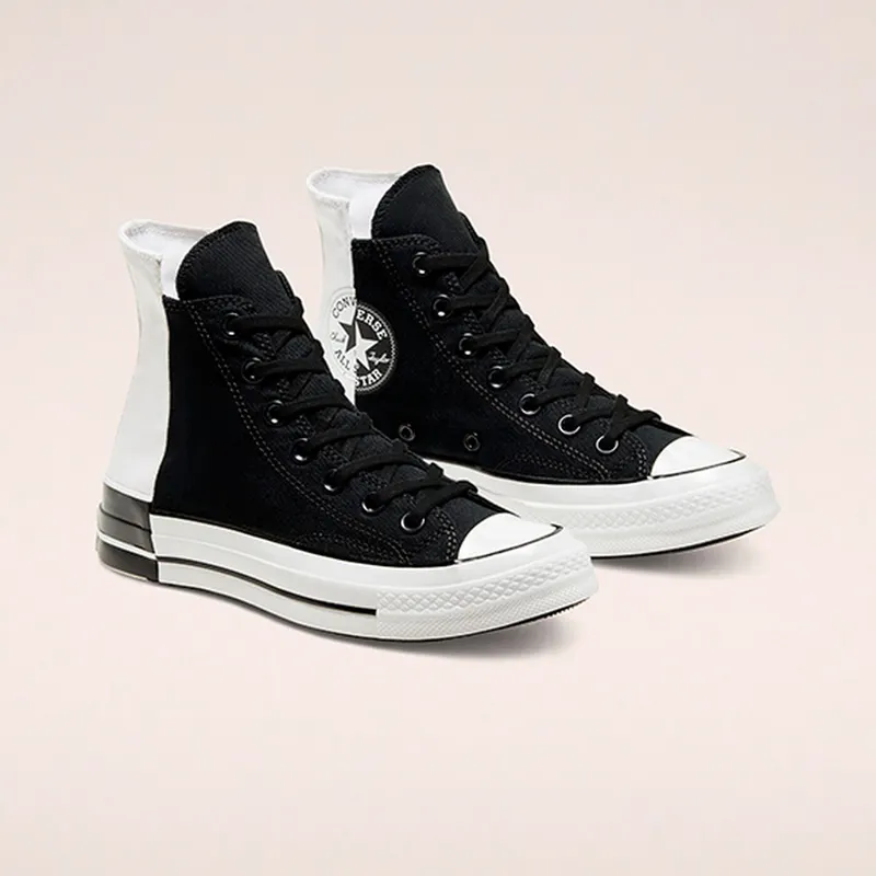 Converse Rivals Chuck 70 High Top (168670C)