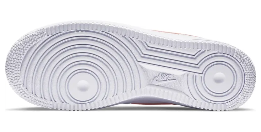 nike-air-force 315115-157