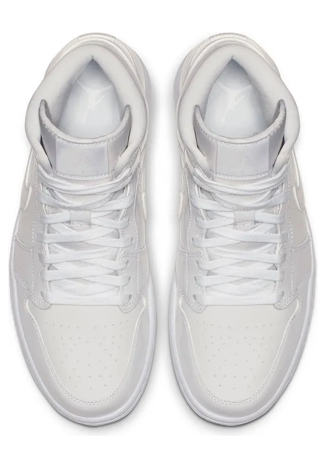 air-jordan-1 BQ6472-111
