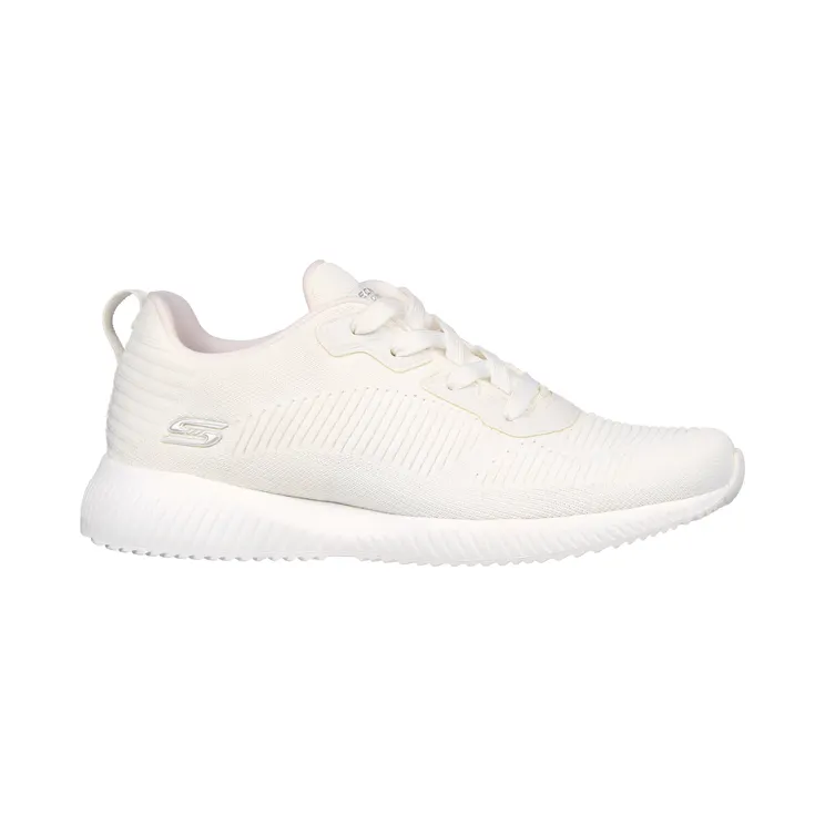 skechers-bobs 32504 WHT