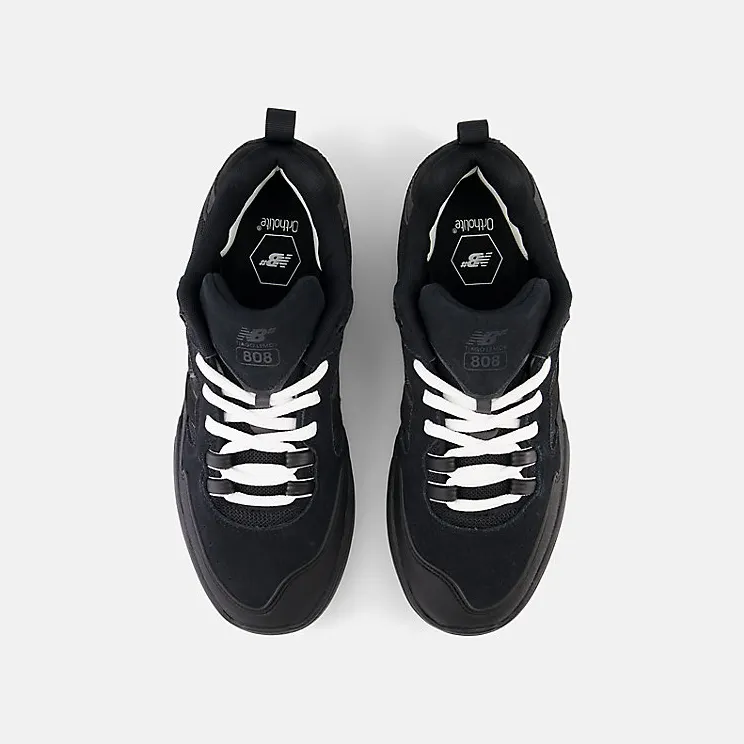 new-balance-numeric NM808CLK
