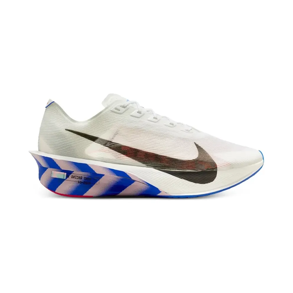 Nike Vaporfly 4 – White (II7203)