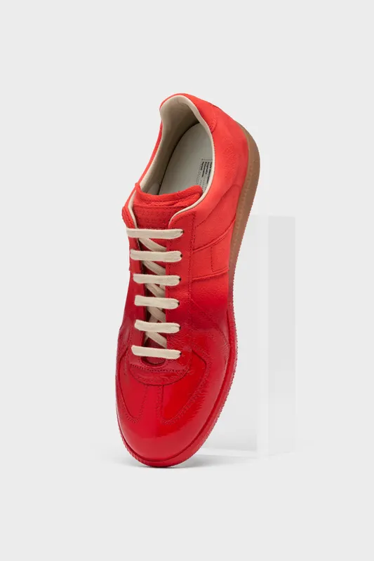 Maison Margiela Replica Red (S58WS0270P7644T4417)
