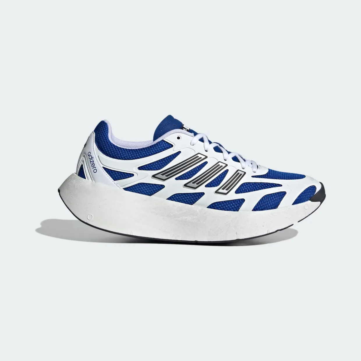 adidas-adizero JI3554