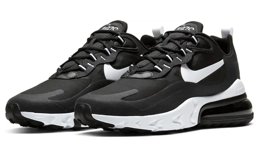 nike-air-max CI3866-004