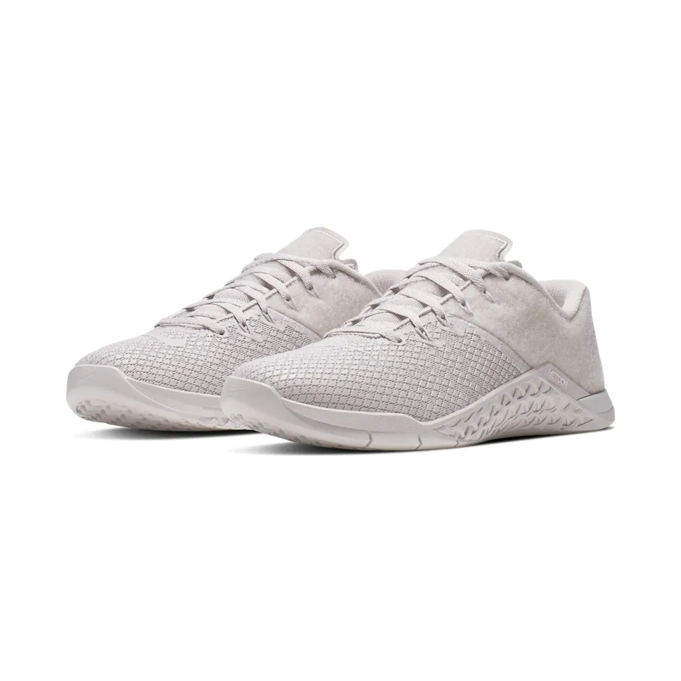 Nike Metcon 4 Patches Violet Ash (W) Violet Ash/Violet Ash-Violet Ash (BQ7978-500)