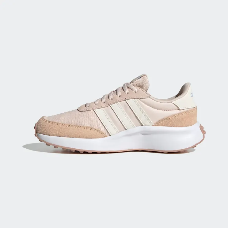 adidas-run-70s HP7858