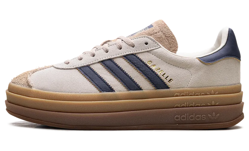 Adidas Gazelle JQ5126
