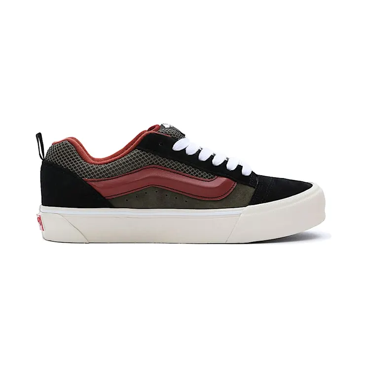 vans-knu-skool-2 VN0007QDBXV