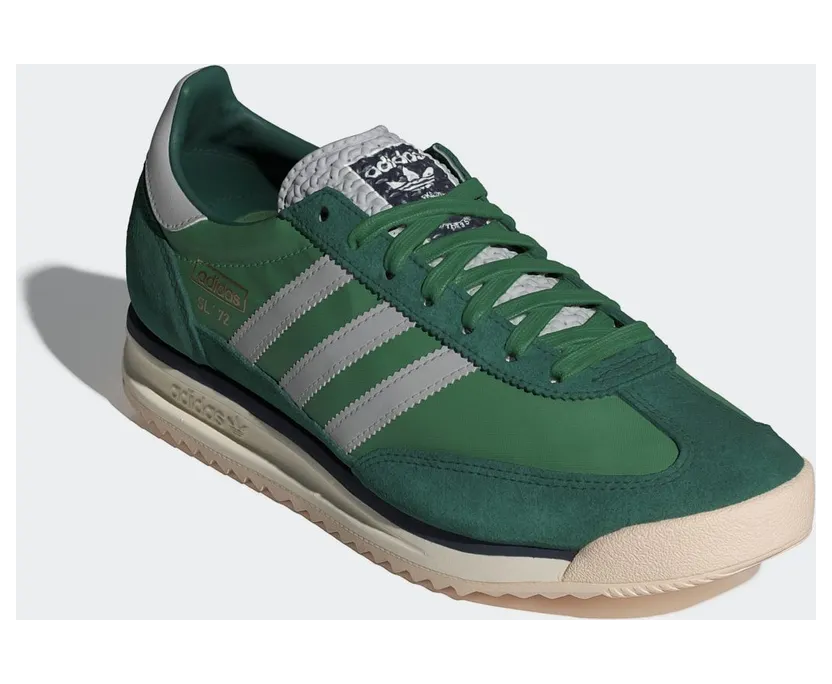 adidas-sl IH8016
