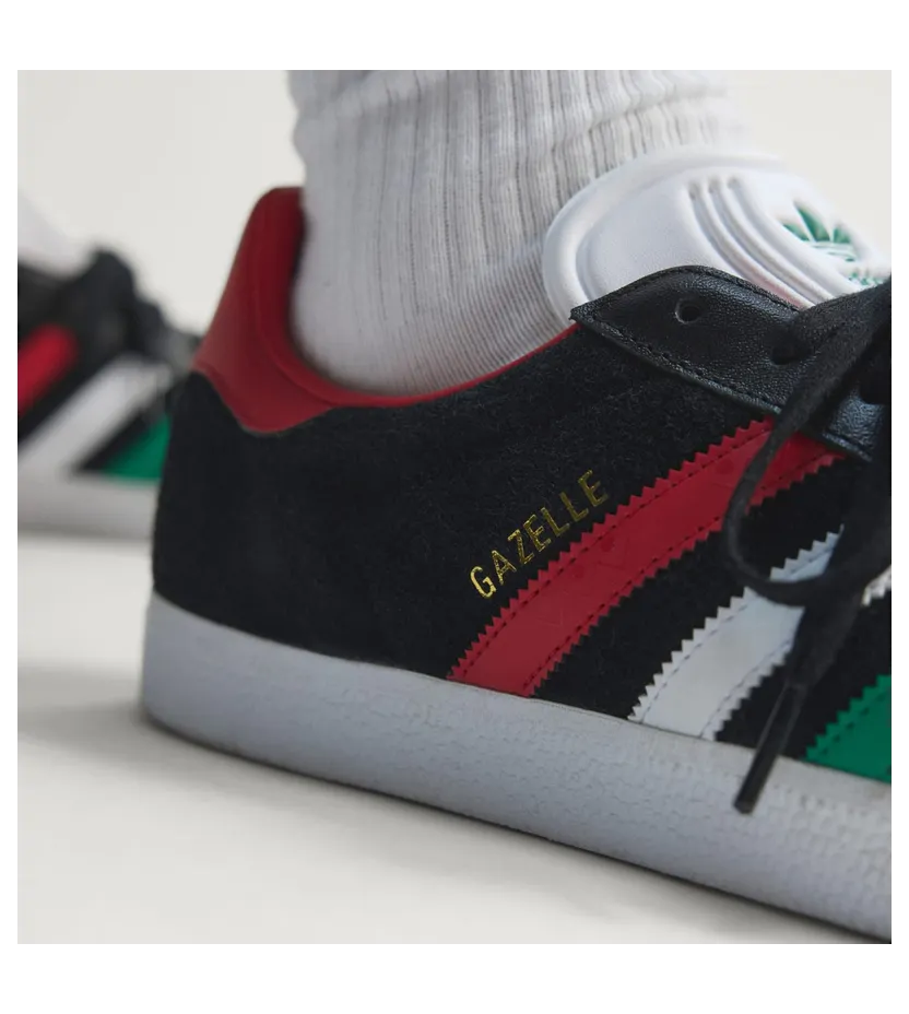 adidas-gazelle HQ9441