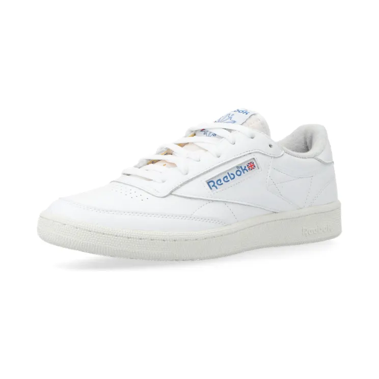 reebok-club-c-85 RMIA04HC99LEA0060145