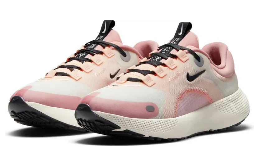 nike-react CV3817-106