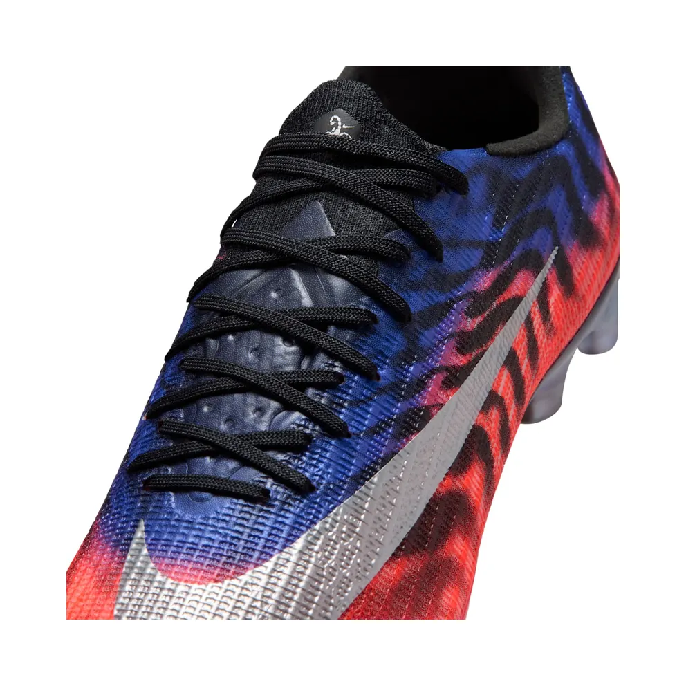 Nike Mercurial Multi-Color / White (IR0120-900)
