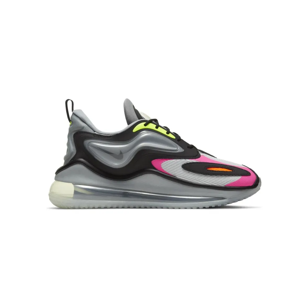 Nike Air Max Zephyr Photon Dust Photon Dust/Black-Volt-Hyper Pink (CT1682-002)