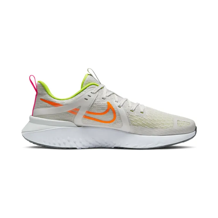 nike-legend AT1368-008