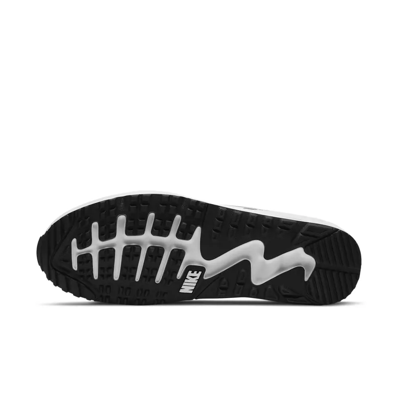 Nike Air Max 90 Golf (2021) (CU9978-101)