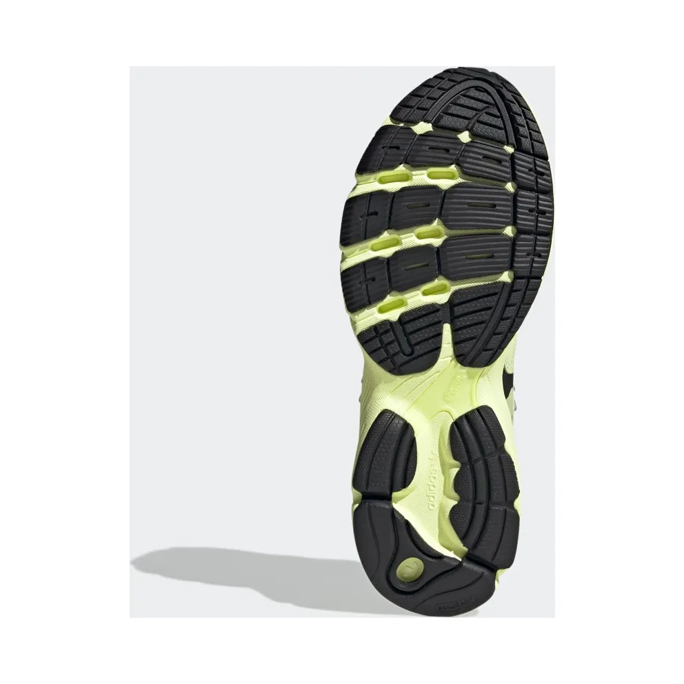 Adidas Astir Almost Lime / Almost Lime / Core Black (GX8550)