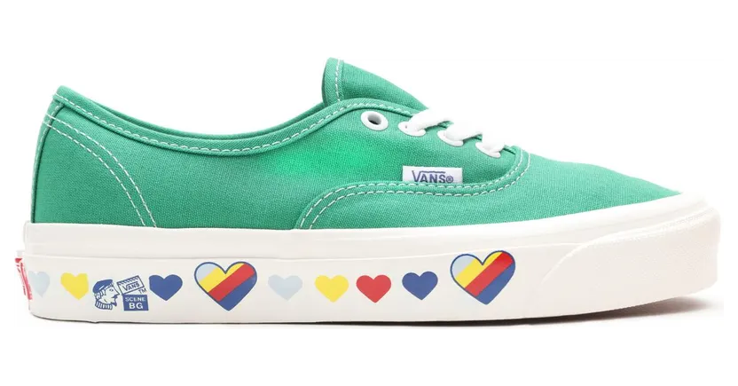vans-authentic VN0A54F241I