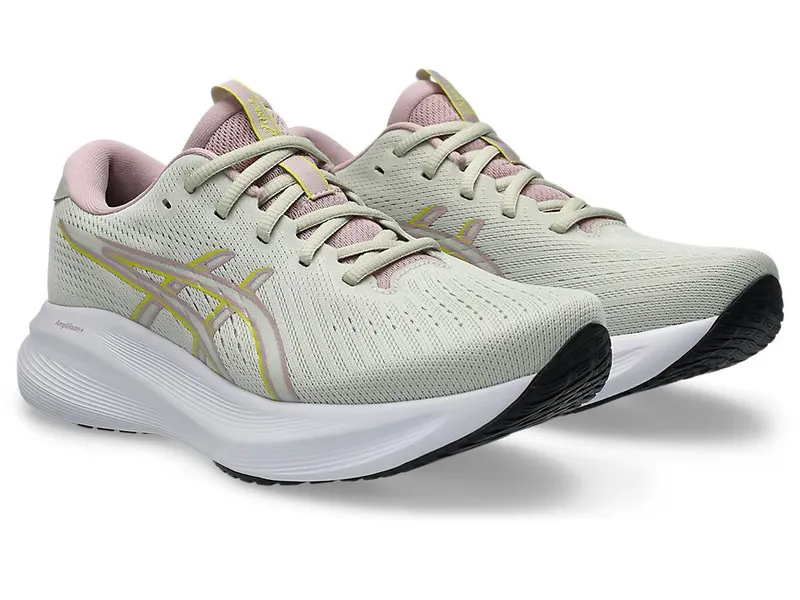 ASICS GEL-EXCITE 11 “Light Dust / Morganite” (1012B861-022)
