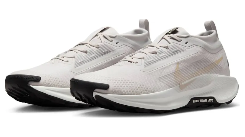 nike-air-pegasus FQ0908-010