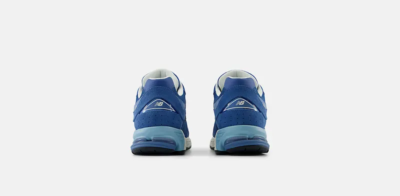 New Balance 2002R Agate (M2002RFE)