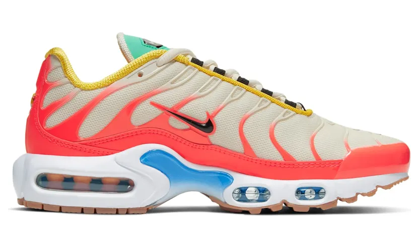nike-air-max CU4919-100