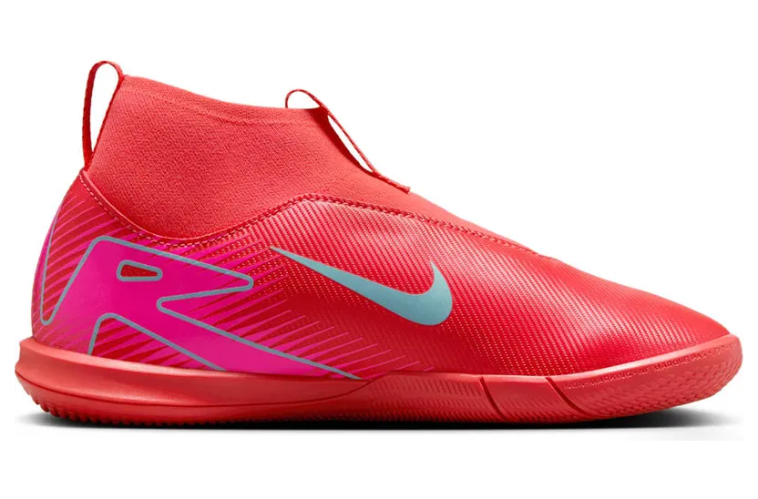 nike-air-zoom FQ8312-800