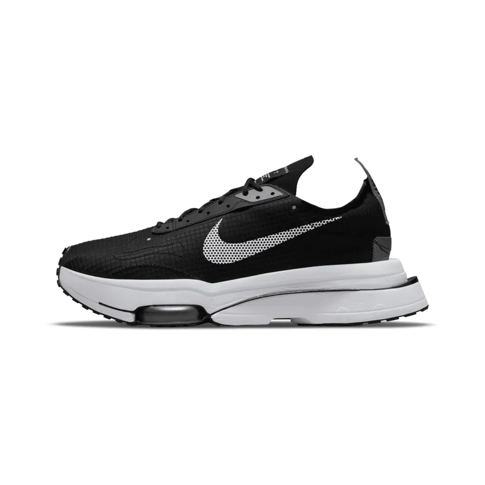 Nike Air Zoom-Type SE Black White (CV2220-003)