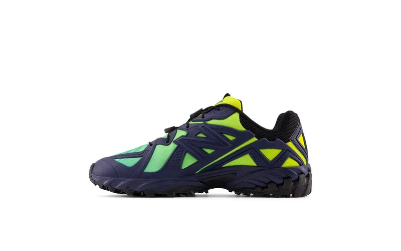New Balance 610 Trail “Ombre Sunrise” (ML610DB)