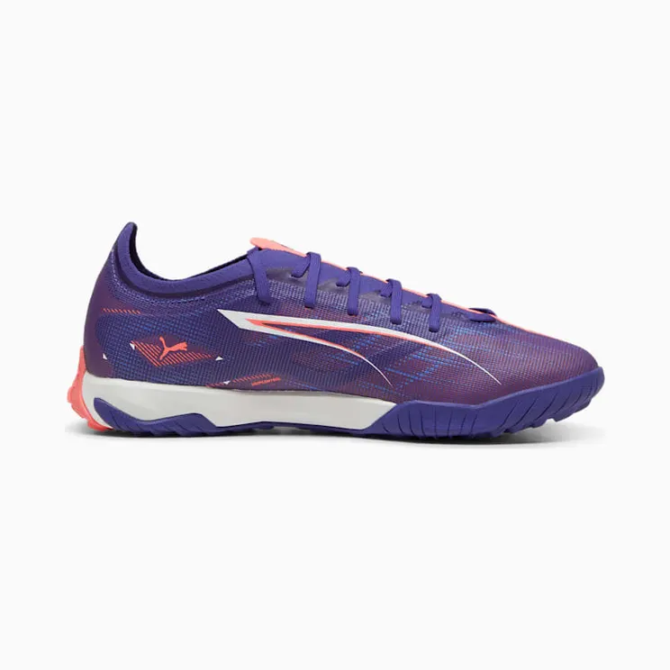 Puma Future 5 Match TT Lapis Lazuli White Sunset Glow (107892-01)