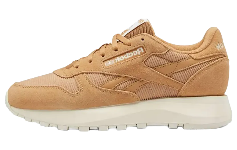 reebok-classic-leather GW3796