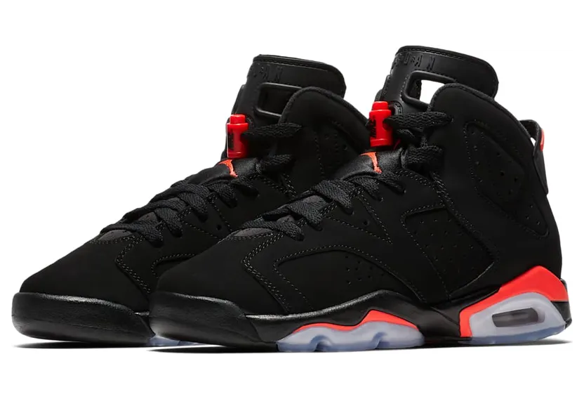 air-jordan-6 384665-060
