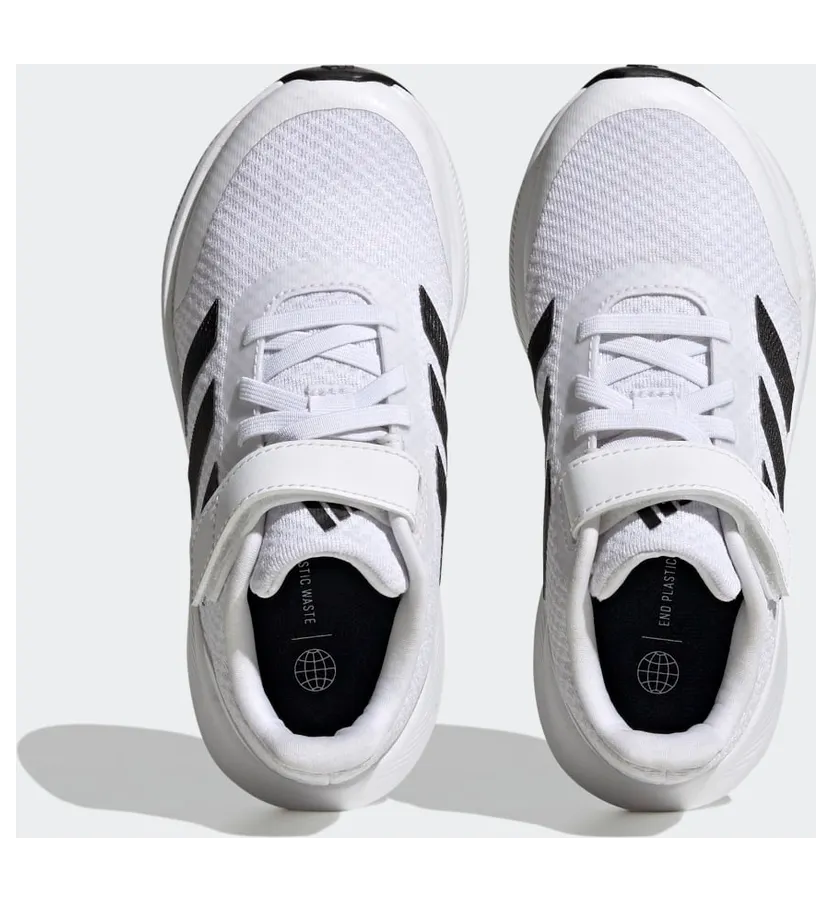 adidas-runfalcon HP5868