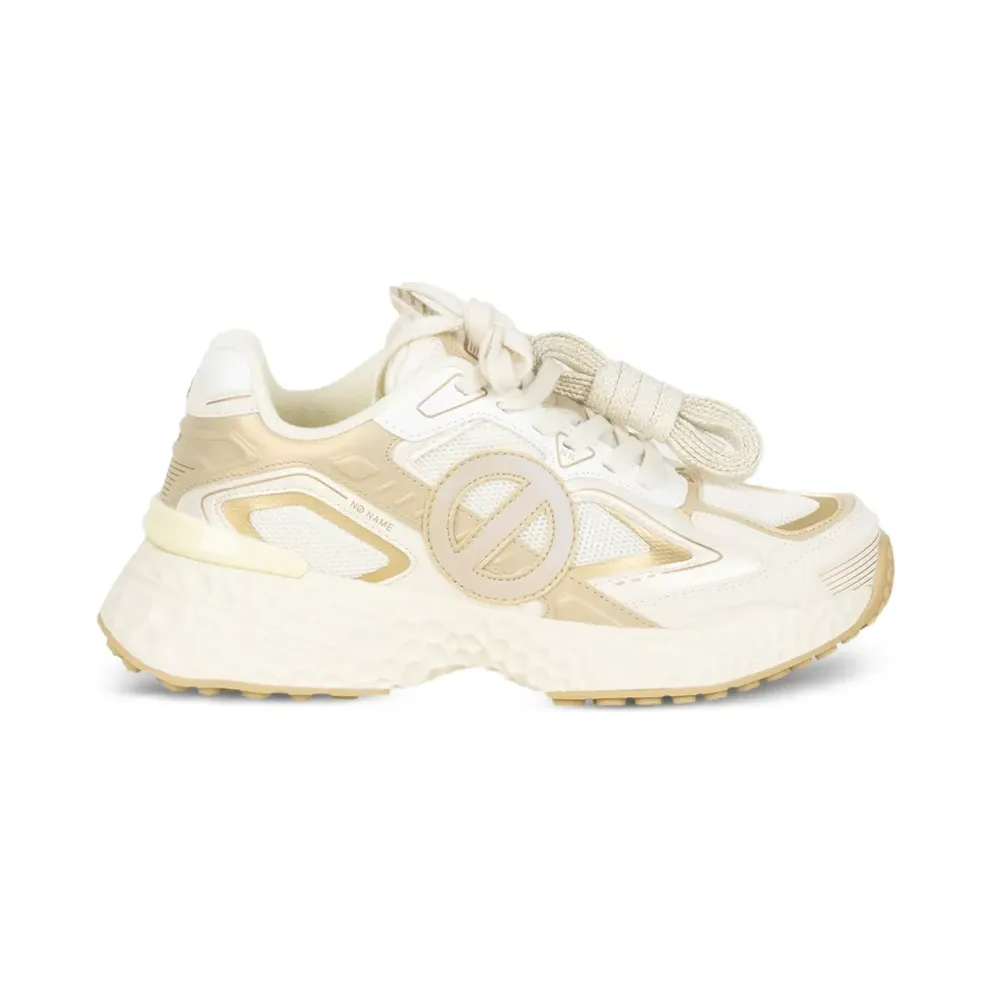 No Name Carter 2.0 – Beige (UNCYSM04VEEF)