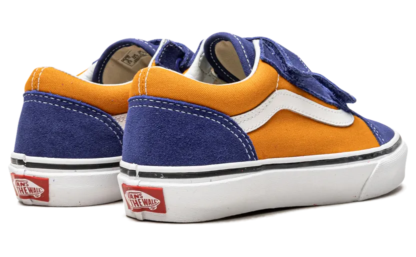 vans-old-skool VN0A38HDQ1B