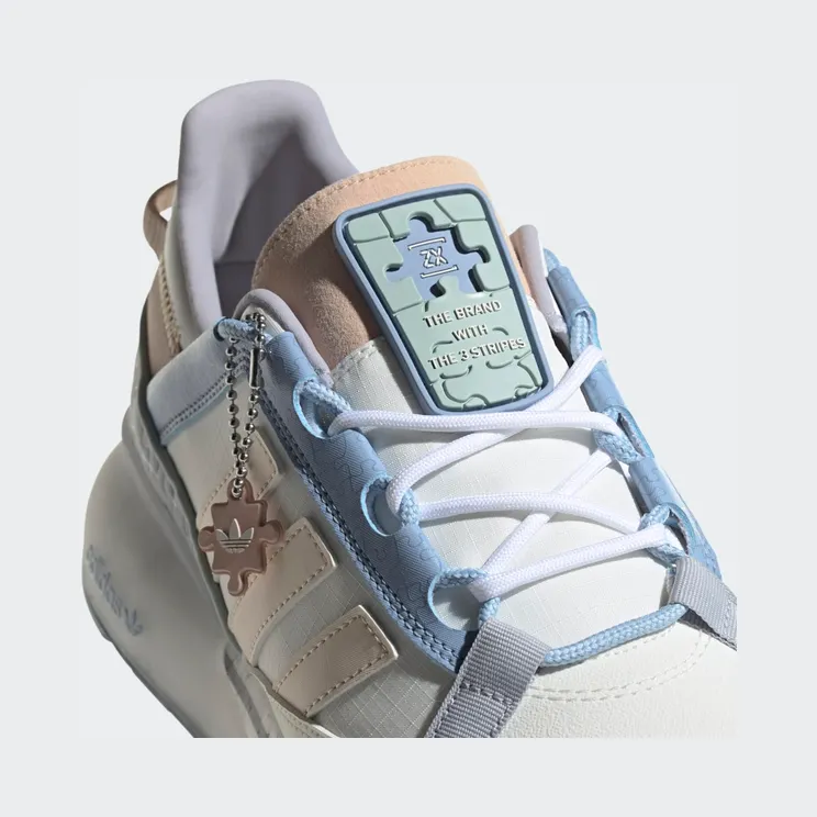 adidas-zx GZ3415