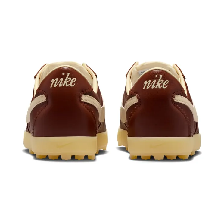 nike-astro-grabber II1259-200