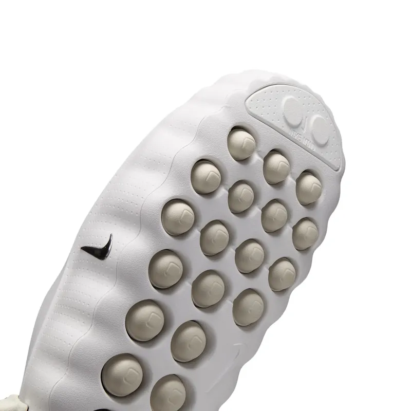 nike-mind-001 HQ4309-101