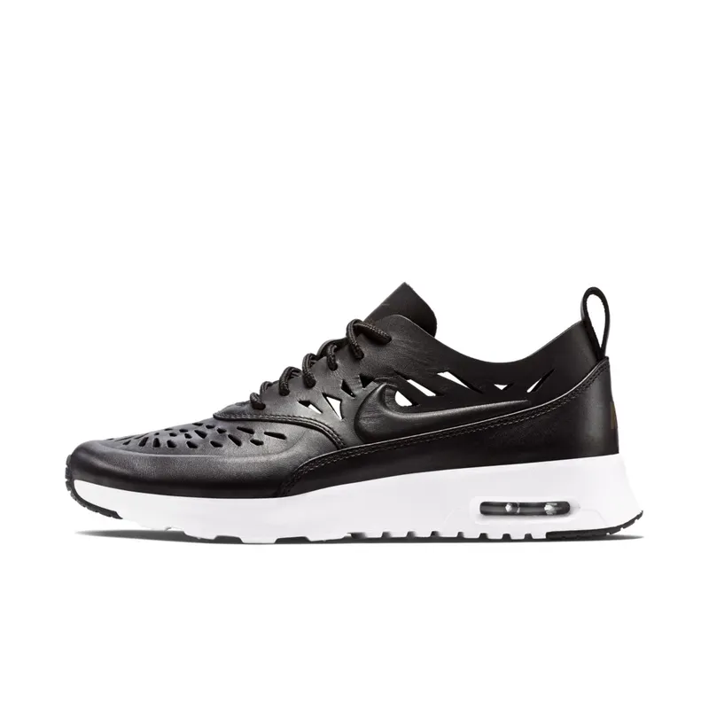 Nike Air Max Thea Joli Black White (W) Black/Black-White-Black (725118-001)