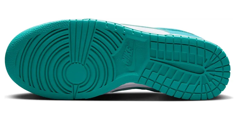 nike-dunk DD1873-105