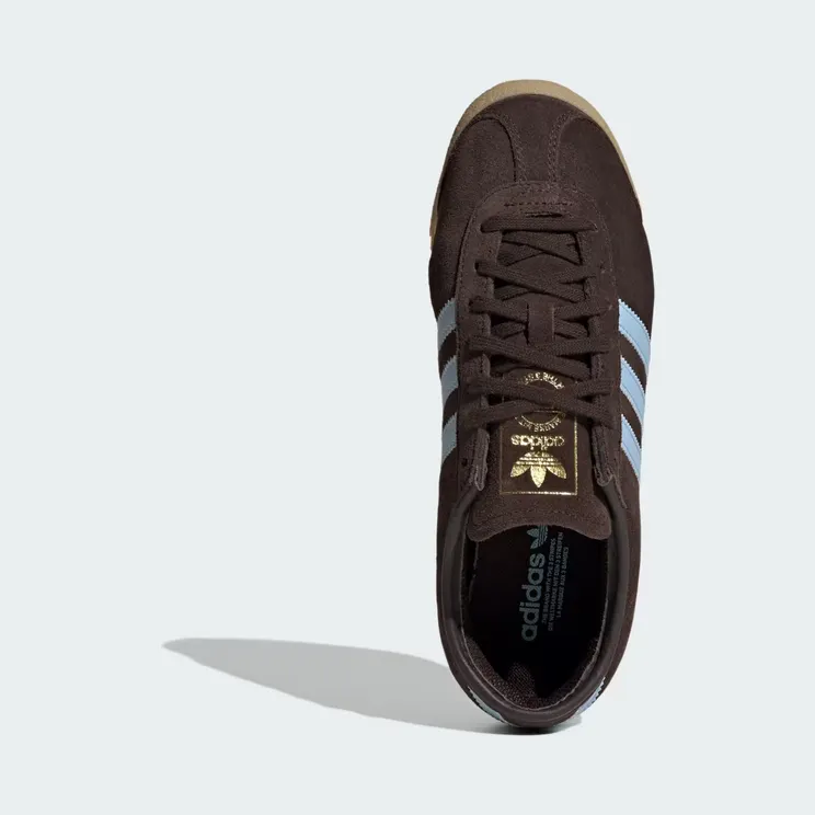 adidas-italia KH9309