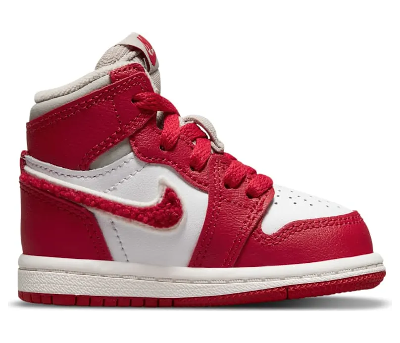 air-jordan-1 CU0450-061