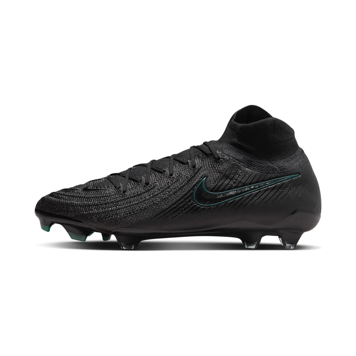 nike-phantom FJ2572-002