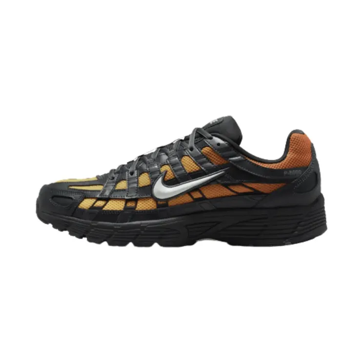 Nike P-6000 Grey (CD6404-029)
