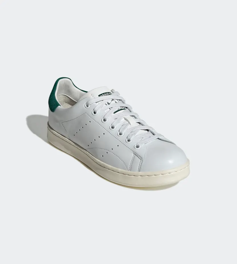 adidas-stan-smith Q46123
