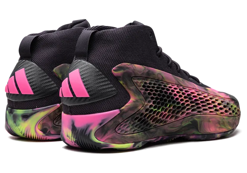 adidas-sneaker IG6610
