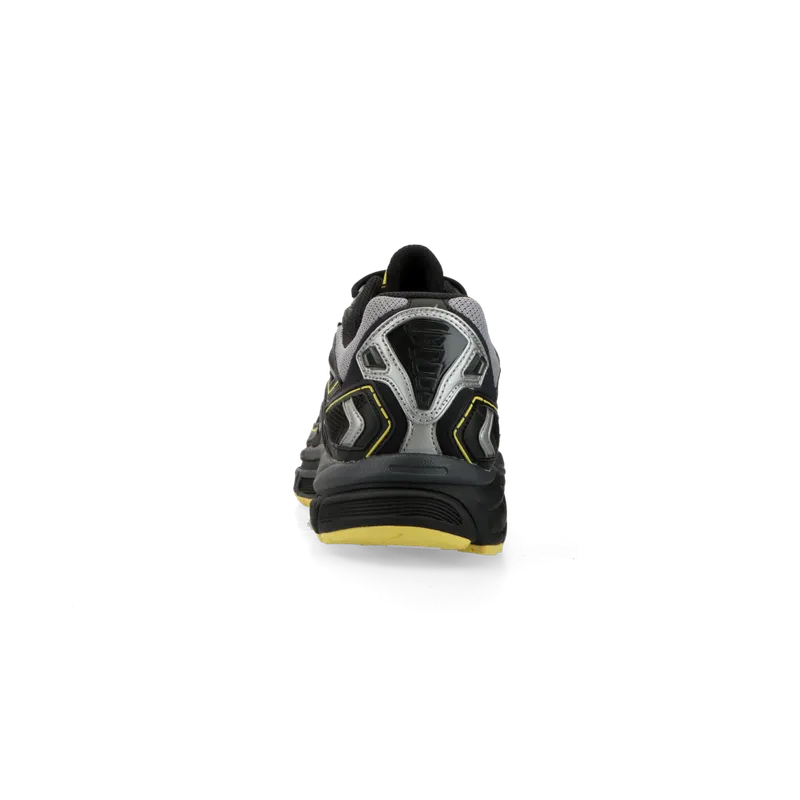 Reebok Premier Road Ultra (Black) – RMIA06BC99MAT0011019