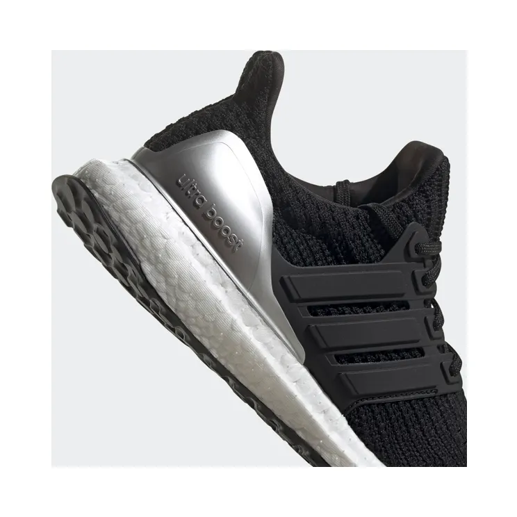 adidas-ultraboost GZ3427